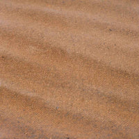 津軽金山焼 雪国 フライプレート(長角) 津軽金山焼 津軽金山焼