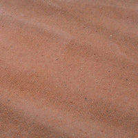 津軽金山焼 林檎の森 フライプレート(長角) 津軽金山焼 津軽金山焼