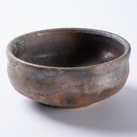 津軽金山焼 えくぼ小鉢 津軽金山焼 津軽金山焼