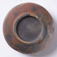 津軽金山焼 えくぼ小鉢 津軽金山焼 津軽金山焼