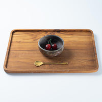 津軽金山焼 えくぼ小鉢 津軽金山焼 津軽金山焼