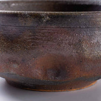 津軽金山焼 えくぼ小鉢 津軽金山焼 津軽金山焼