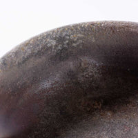 津軽金山焼 えくぼ小鉢 津軽金山焼 津軽金山焼