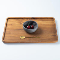 津軽金山焼 須恵器 えくぼ小鉢 津軽金山焼 津軽金山焼