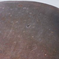 津軽金山焼 スイーツプレート(雲) 津軽金山焼 津軽金山焼