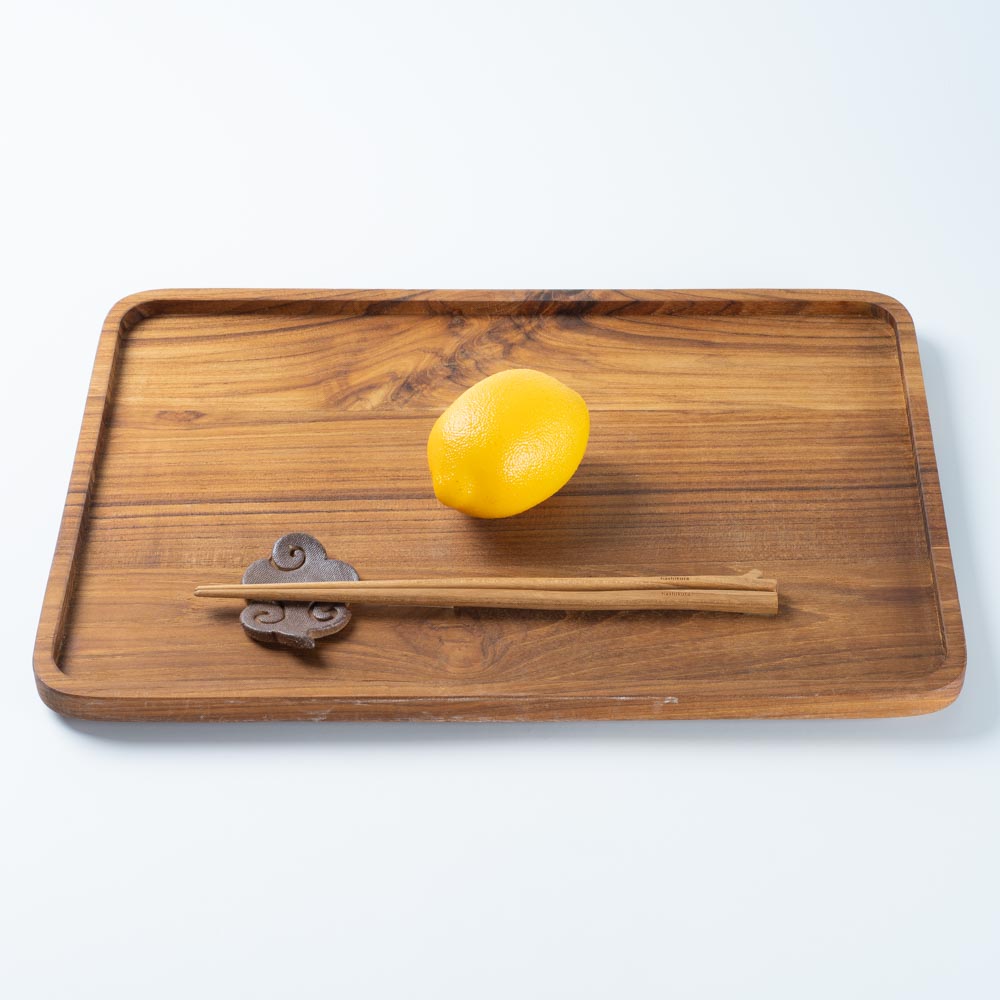 津軽金山焼 雲のはしおき 津軽金山焼 津軽金山焼