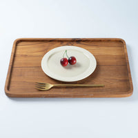 信楽焼 ヤマ庄陶器 Deepbreath 6.5インチプレート ホワイト 信楽焼 ヤマ庄陶器 信楽焼