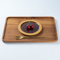 信楽焼 ヤマ庄陶器 Deepbreath 6.5インチプレート キャラメル 信楽焼 ヤマ庄陶器 信楽焼