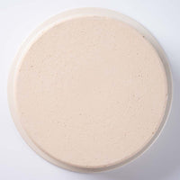 信楽焼 ヤマ庄陶器 hangout Grillpan (小) white 信楽焼 ヤマ庄陶器 信楽焼