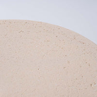 信楽焼 ヤマ庄陶器 hangout 21センチ グリル鍋 信楽焼 ヤマ庄陶器 信楽焼