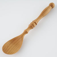 作家 森俊宏 スモールスプーン(桜) 作家 森俊宏 木工もの