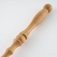 作家 森俊宏 スモールスプーン(桜) 作家 森俊宏 木工もの