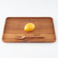 作家 森俊宏 ディナーフォーク(桜) 作家 森俊宏 木工もの