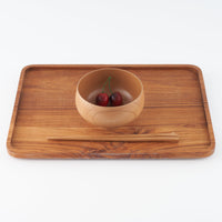 土直漆器 組椀(中) 白 土直漆器 木工もの