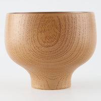 土直漆器 汁椀 白 土直漆器 木工もの