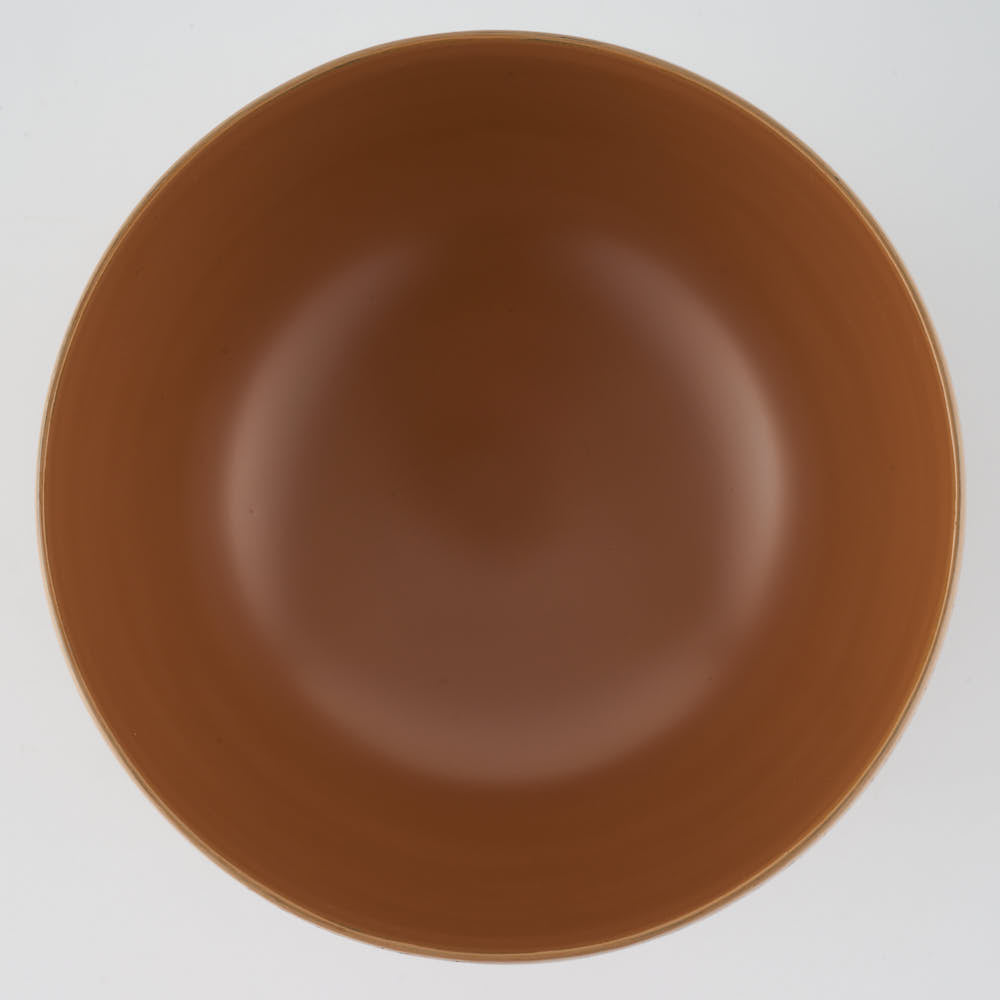 土直漆器 汁椀 白 土直漆器 木工もの