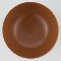 土直漆器 汁椀 白 土直漆器 木工もの