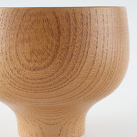 土直漆器 汁椀 白 土直漆器 木工もの