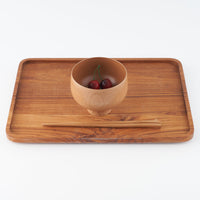 土直漆器 汁椀 白 土直漆器 木工もの