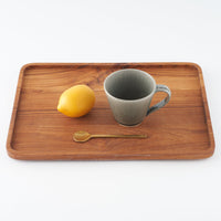 益子焼 ネギシ製陶 ハンドルカップ ブルー 益子焼 ネギシ製陶 益子焼