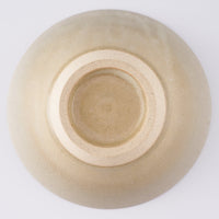 益子焼 ネギシ製陶 5寸鉢 ナチュラル 益子焼 ネギシ製陶 益子焼