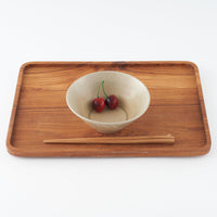 益子焼 ネギシ製陶 5寸鉢 ナチュラル 益子焼 ネギシ製陶 益子焼