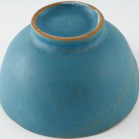 teto ceramics ボール(小) 青
