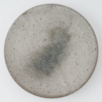 作家 鷲沢ワシ子 フラットプレート 小 作家 鷲沢ワシ子 陶磁器作家もの