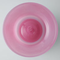 ガラス作家 北形槙子 poppin' parfait (LBL×PK) ガラス作家 北形槙子 ガラスもの