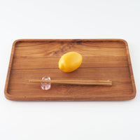 ガラス作家 北形槙子 彩色LACE 箸置き (PK) ガラス作家 北形槙子 ガラスもの