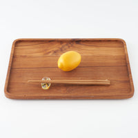 ガラス作家 北形槙子 彩色LACE 箸置き (LGR) ガラス作家 北形槙子 ガラスもの