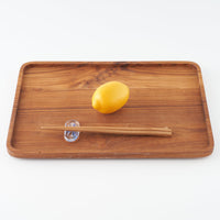 ガラス作家 北形槙子 彩色LACE 箸置き (BL) ガラス作家 北形槙子 ガラスもの