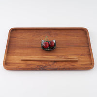 作家 園田空也 スリップウェア 角豆鉢 緑花 生楽陶苑 陶磁器作家もの