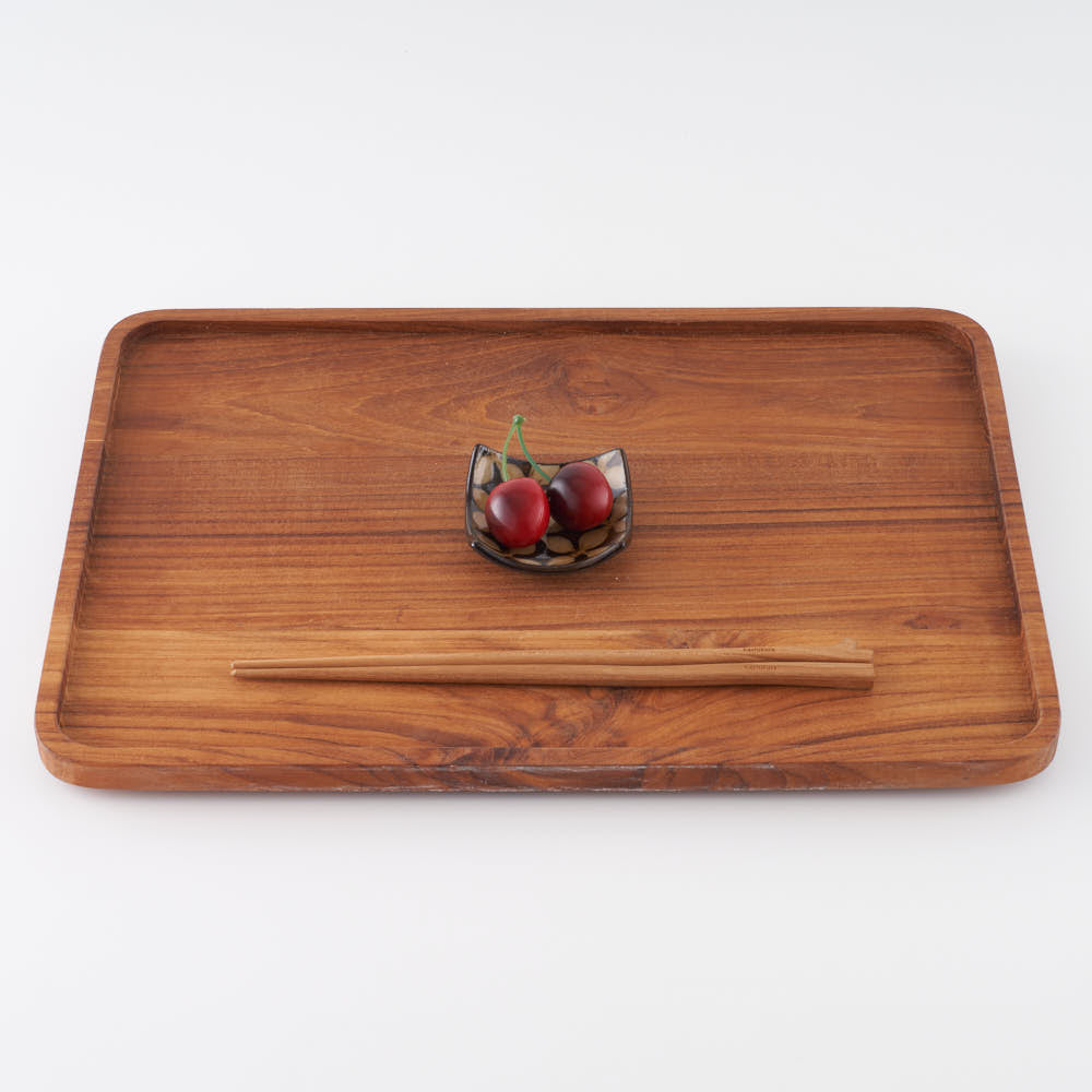 作家 園田空也 スリップウェア 角豆鉢 黄花 生楽陶苑 陶磁器作家もの