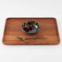 作家 園田空也 スリップウェア 小鉢 緑花 生楽陶苑 陶磁器作家もの