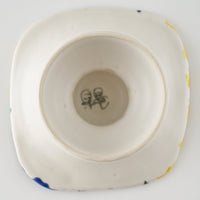 作家 武田朋己 ご褒美おやつかっぷ しかく 作家 武田朋己 陶磁器作家もの