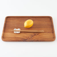 作家 岡洋美 花紋はし置き 作家 岡洋美 陶磁器作家もの