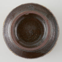 作家 綿島 康浩 三島手湯吞 作家 綿島康浩 陶磁器作家もの