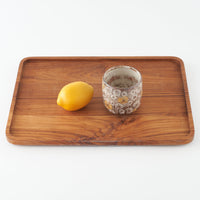 作家 綿島 康浩 三島手湯吞 作家 綿島康浩 陶磁器作家もの