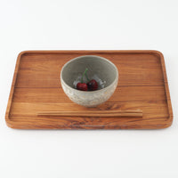 作家 綿島 康浩 青磁三島手碗 作家 綿島康浩 陶磁器作家もの