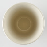 小石原焼 柳瀬窯元 傳 杯/中 (黒呉須) 小石原焼 柳瀬窯元 小石原焼