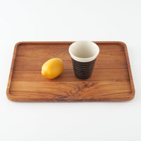 小石原焼 柳瀬窯元 傳 杯/中 (黒呉須) 小石原焼 柳瀬窯元 小石原焼