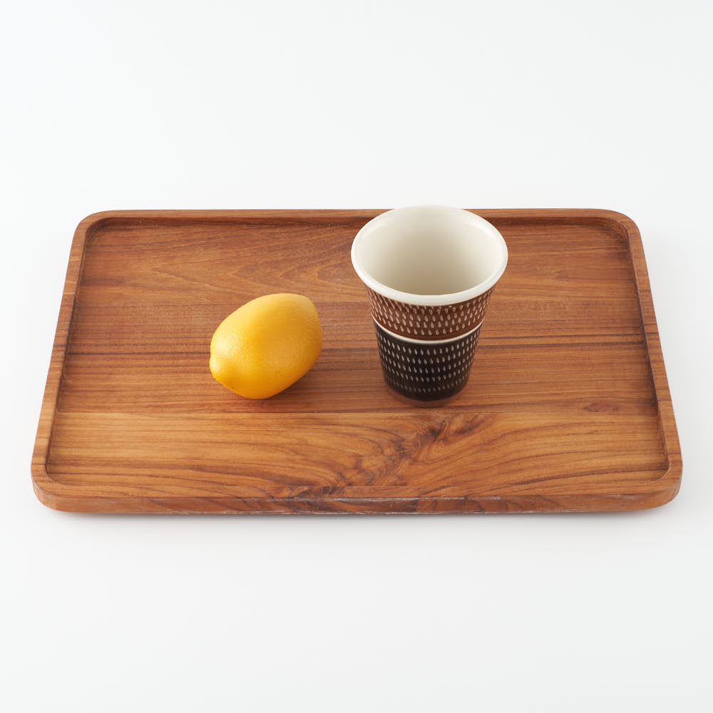 小石原焼き 柳瀬本窯元 23㎝プレート3枚 小石原焼き 柳瀬本窯元 23