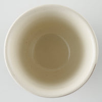 小石原焼 柳瀬窯元 傳 杯/小 (黒呉須) 小石原焼 柳瀬窯元 小石原焼