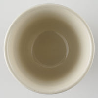 小石原焼 柳瀬窯元 傳 杯/小 (茶呉須) 小石原焼 柳瀬窯元 小石原焼
