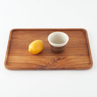 小石原焼 柳瀬窯元 傳 杯/小 (茶呉須) 小石原焼 柳瀬窯元 小石原焼