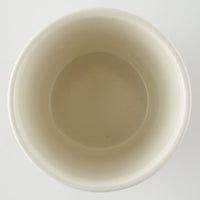 小石原焼 柳瀬窯元 そばチョコ (草紋) 小石原焼 柳瀬窯元 小石原焼
