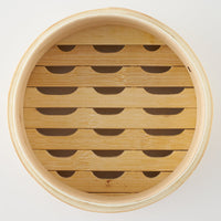 ヤマコー 点心セイロ 径15センチ 身 (コピー) ヤマコー 木工もの