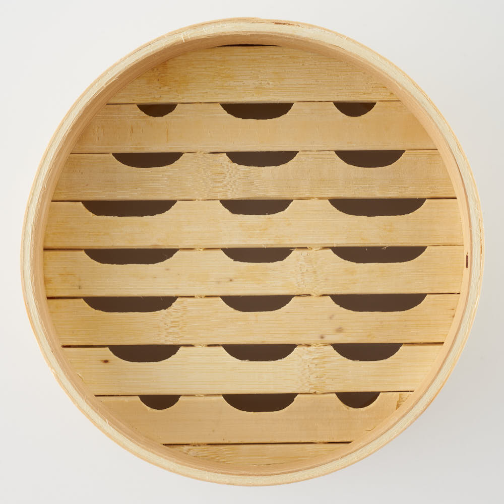 ヤマコー 点心セイロ 径15センチ 身 (コピー) ヤマコー 木工もの