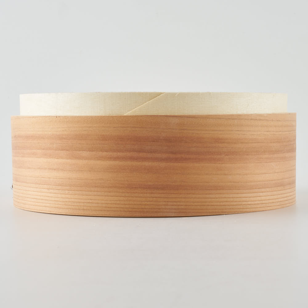 ヤマコー 点心セイロ 径18センチ 身 ヤマコー 木工もの